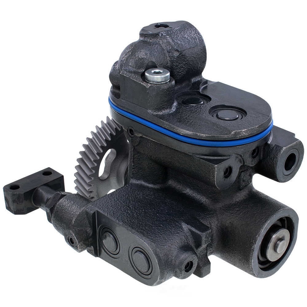 GB 739-206 Reman Diesel High Pressure Oil Pump