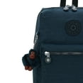 thumbnail image 5 of Kipling Rylie Backpack, 5 of 5