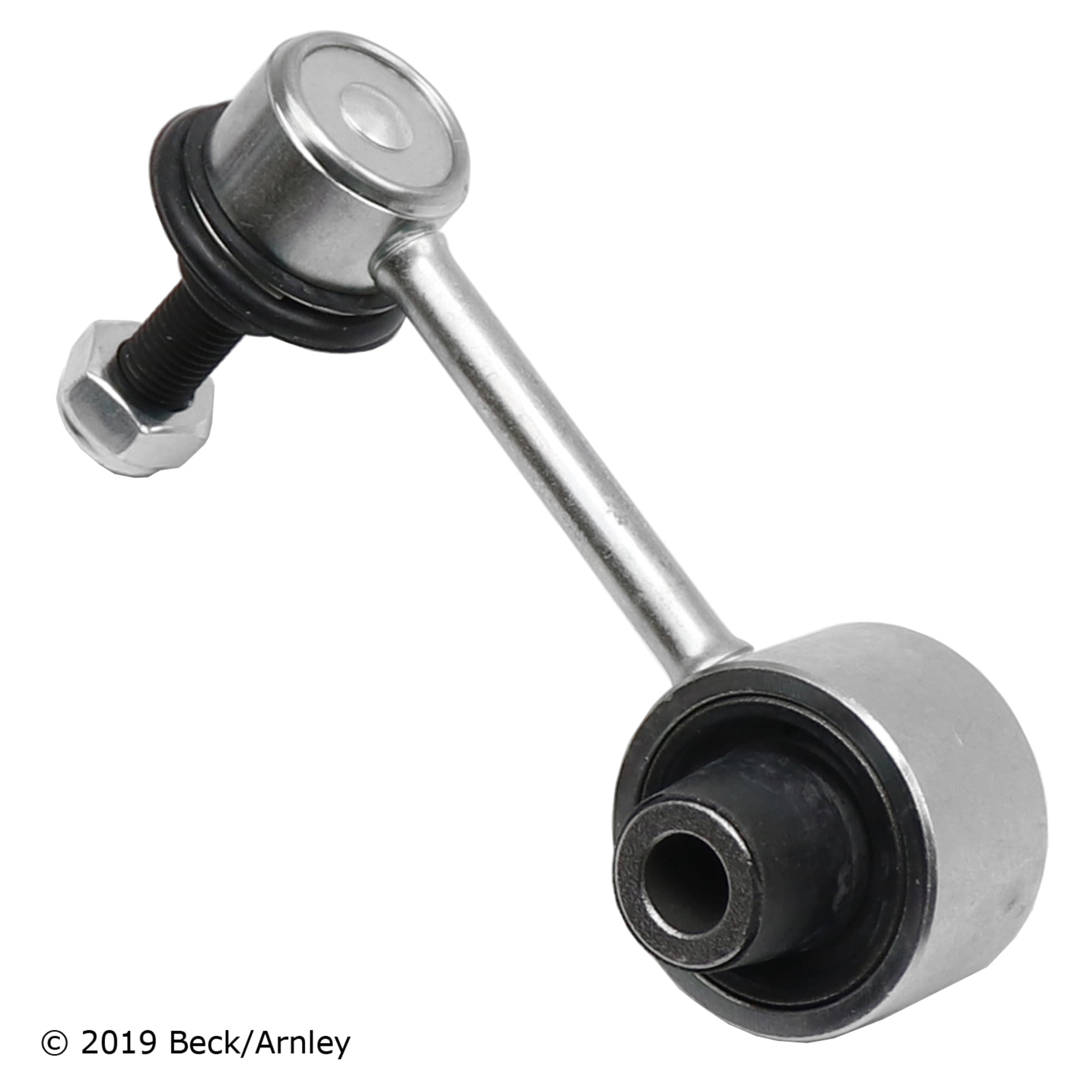BeckArnley 101-8333 Stabilizer End Link