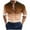 F-Rose Gold, variant on Wyobmus Men's Notched Lapel Shirt Casual Gradient Printed Button Down T-Shirt Long Sleeve Blouse Tops A-Blue