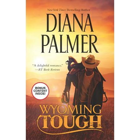 Wyoming Tough (Best Time To Travel To Wyoming)