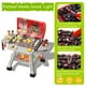 thumbnail image 2 of Juego de juguetes para barbacoa Kimicare Kids BBQ Kitchen Playset, 2 of 7