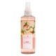 thumbnail image 1 of Body mist Durazno 255 ml Floristic Body Mist, 1 of 2