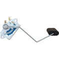 thumbnail image 1 of RESISTENCIA RANGER XLT 1987 al 1988 FORD 2.9L V6 INTRAN-FLOTAMEX ., 1 of 3