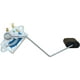 thumbnail image 1 of RESISTENCIA RANGER 1986 FORD 2.3L L4 INTRAN-FLOTAMEX ., 1 of 3
