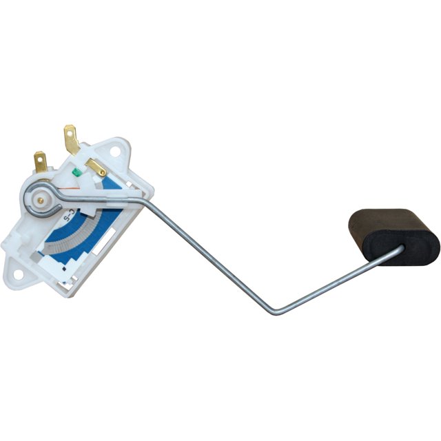 RESISTENCIA RANGER XLT 1987 al 1988 FORD 2.9L V6 INTRAN-FLOTAMEX .