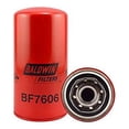 thumbnail image 2 of Fuel Spin-on Baldwin BF7606, 2 of 2