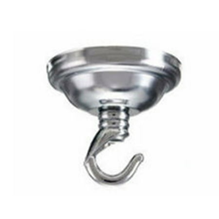 

Ceiling Cover Plate Pendant Lamp Hook Set Decorative Accessories Holder Hanging