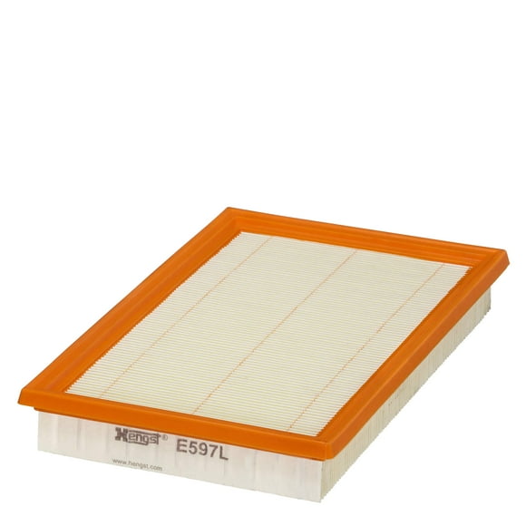 Hengst E597L Air Filter