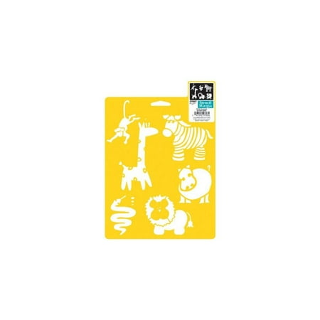 colore premium fabric markers 20 rich pigment fine permanent