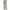 Light Grey Mel., variant on HEARTNICE Women's Pajamas Pants, with Pockets Pj Bottoms Lounge Stretch Yoga Sweatpants,(Black,L)