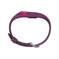 thumbnail image 4 of Fitbit, Fitness Trackers, Charge HR Heart Rate and Activity Wristband, 4 of 7