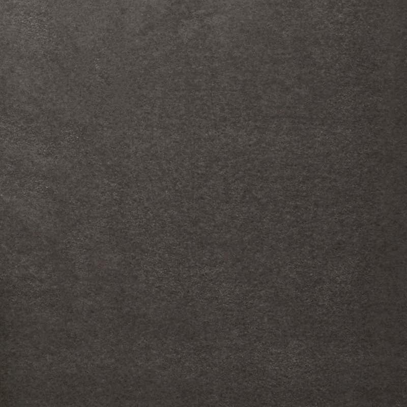 Phantom Gray