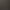 Gray, variant on SAMSUNG Galaxy Tab A7 Lite 8.7" T225 LTE Android Tablet - Gray