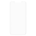 thumbnail image 1 of Otterbox Protecteur D'écran Verre Trusted Clear iPhone 12/12 Pro, 1 of 5