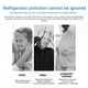 thumbnail image 5 of Air Freshener for Home and Car Smoke Odor Eliminator Fast Acting Solution Premium Quality Fragrance Neutralizer, 5 of 5