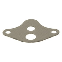Mahle EGR Valve Gasket G31276