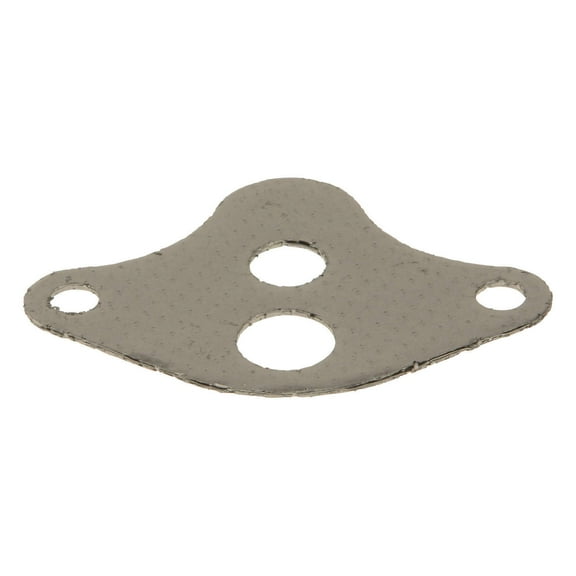 Mahle EGR Valve Gasket G31276