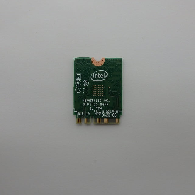 intel centrino advanced n wimax 6250 driver for windows 10 intel centrino advanced n wimax 6250 driver for windows 10