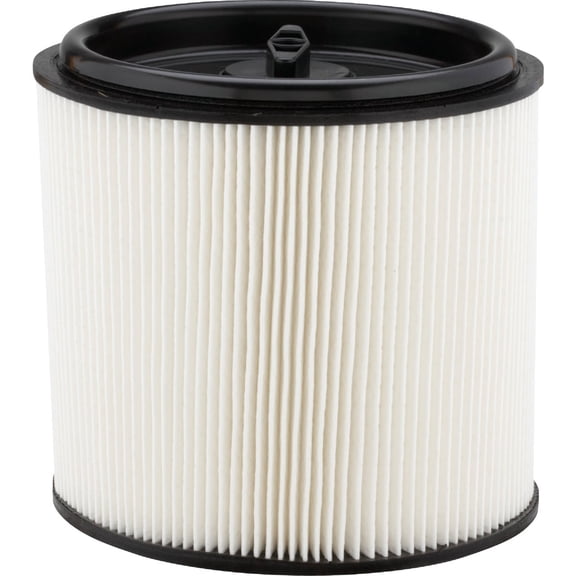 Channellock VCFH.CL Vacuum Filter — Residential Use, Standard Application