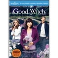 thumbnail image 1 of Pre-Owned Good Witch: Season 3 (DVD) (Used - Good), 1 of 1