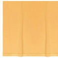 thumbnail image 4 of 5.8oz Mid-Weight Pigment Dyed Unisex Short Sleeve Crewneck Tee 100% Combed Cotton Shirt Decorator Blanks Style 400, 4 of 4