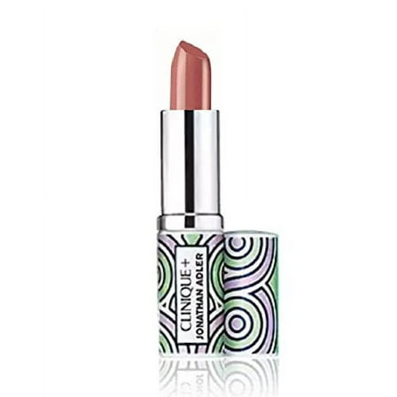Clinique Jonathan Adler Lip Colour Primer - #14 Plum Pop