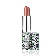 Clinique Jonathan Adler Lip Colour + Primer - #14 Plum Pop
