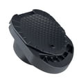 thumbnail image 3 of Reusable Capsule Adapter for Dolce Gusto Coffee Capsule Convert Compatible, 3 of 8