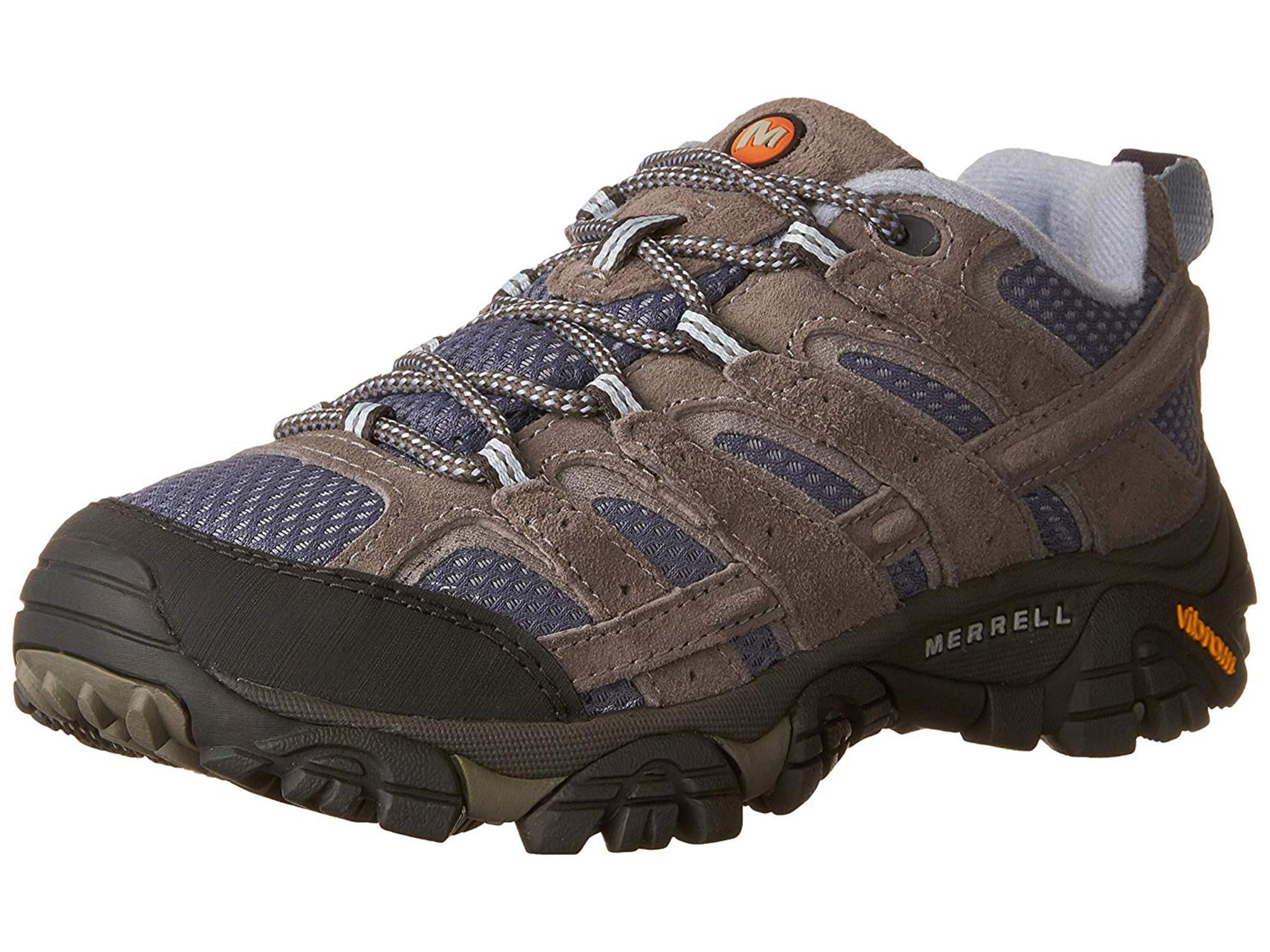 merrell moab 2 vent black