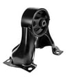 thumbnail image 3 of 4M Auto Parts Rear Engine Mount 1PC Parts 9170 A4617 EM-9170 MR554541, 3 of 4