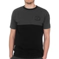 thumbnail image 2 of Manchester United FC Ensemble Pyjama Long pour Hommes, 2 of 6