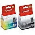 thumbnail image 4 of Canon PG-40 and CL-41 Ink Cartridge Set NEW, 4 of 4
