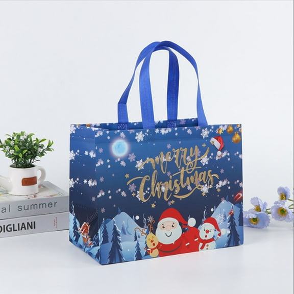 Christmas Gifts 2027 Christmas Gifts 2027