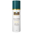 thumbnail image 1 of Huile d'Émeu 100% Pure 225 ml (7,6 fl oz.), 1 of 1