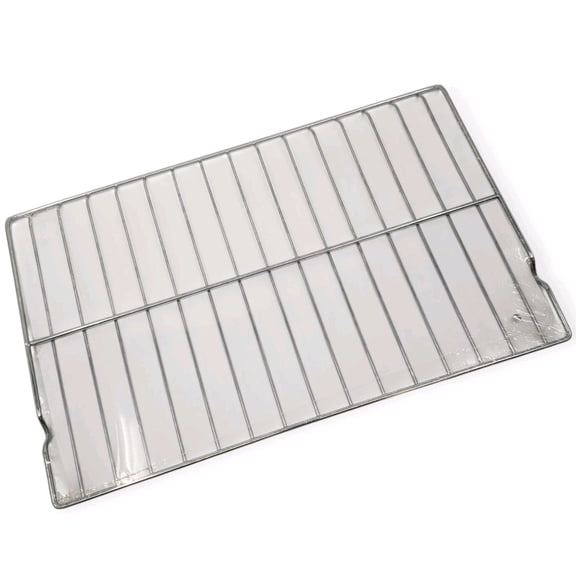 New OEM Replacement for Forno Range 30" Oven Rack 30400100002