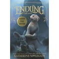 thumbnail image 2 of ENDLING #1: THE LAST SIG% ED ED, 2 of 2