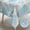 C1, variant on Nautical Coastal Rectangle Tablecloth Beach Ocean Print Table Cloth Waterproof Stain Resistant WrinkleFree Table Cover for Kitchen Dining Room Indoor and Outdoor Picnic Party 60x84 Inches