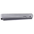 thumbnail image 2 of Feeler Gauge Set 32 Fret Guitar Neck Relief String Height Luthier Tool Guage, 2 of 12