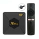 thumbnail image 1 of Ultra-Thin Androids 13 Smarts TV Box High-Definition High-Gain Medias Player for Home Bedroom, 1 of 5
