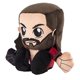 thumbnail image 2 of Bleacher Creatures Wwe Seth Rollins 8"" Kuricha Plush - Superestrellas de lucha libre inspiradas en Chibi suave, 2 of 5