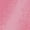 Pink, variant on Biker Shorts Women Biker Shorts Shorts for Women Biker Shorts Women Tummy Control Womens Biker Shorts Womens Shorts Black Biker Shorts Women Athletic Shorts for Women Biker