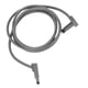 thumbnail image 1 of Cable Starlink Cable de Repuestro para satélite rectangular starlink de 16,4 pasteles/15 pasteles/9,8 pasteles/6,5 pasteles paralink estandarlink Estándar Actuado Gen 2,, 1 of 7