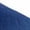 Dark Blue, variant on Mens Cotton Linen Henley T-Shirts Short Sleeve Hippie Casual Beach Vacation Cruise Summer Collarless Tops Beige