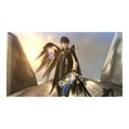 thumbnail image 3 of bayonetta 2 - Wii U, 3 of 16
