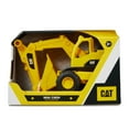thumbnail image 2 of CAT Construction Fleet Toy Excavator, 2 of 9