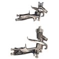 thumbnail image 5 of Air Spray Gun Set Pneumatic Spraying Gun for Automobile Repair Painting G1/4 Interface TE350 TE500, 5 of 5