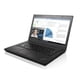 thumbnail image 2 of Laptop Lenovo T470 14 CORE I5 6TA 16GB RAM 128GB SSD Reacondicionado, 2 of 4