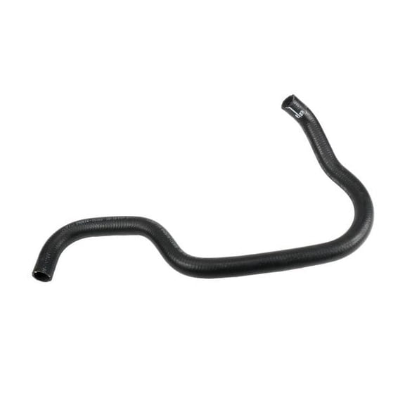ACDelco Radiator Inlet Hose