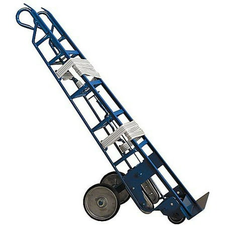 Dutro 1872 Appliance Hand Truck - Walmart.com